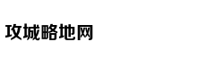 南京应用技术学校涉嫌虚假招生？